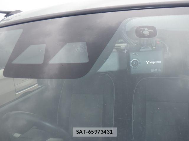 Daihatsu MIRA 2018-11 7501645-8