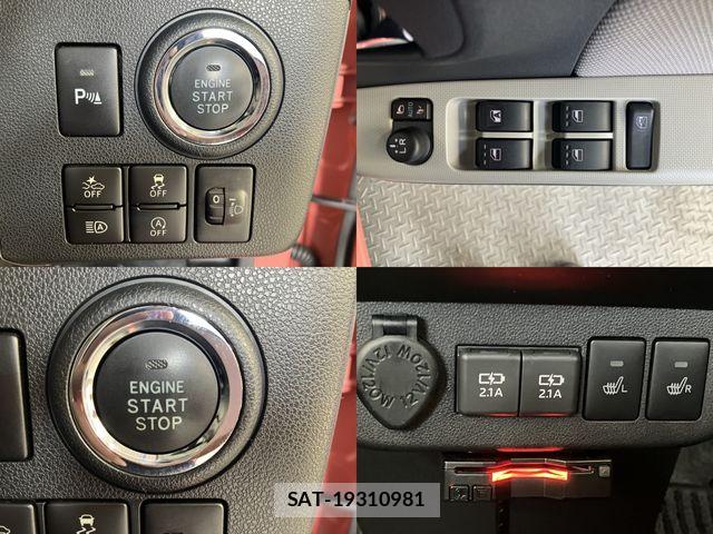 Daihatsu MIRA 2019-02 7501647-9