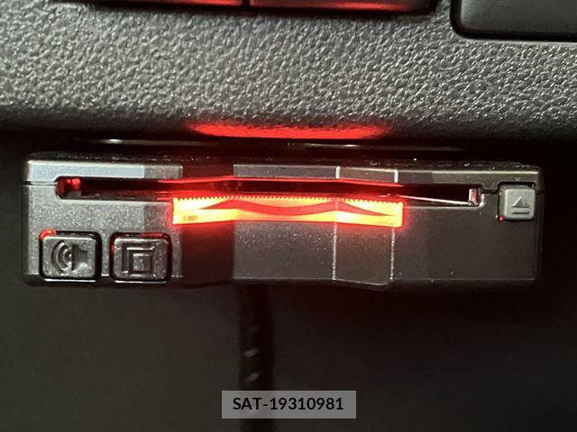 Daihatsu MIRA 2019-02 7501647-10
