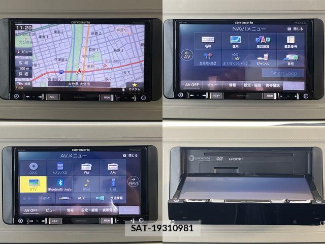 Daihatsu MIRA 2019-02 7501647-12
