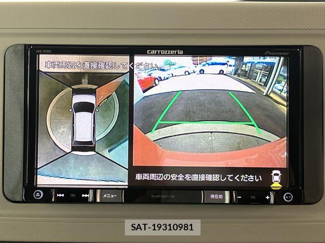 Daihatsu MIRA 2019-02 7501647-13