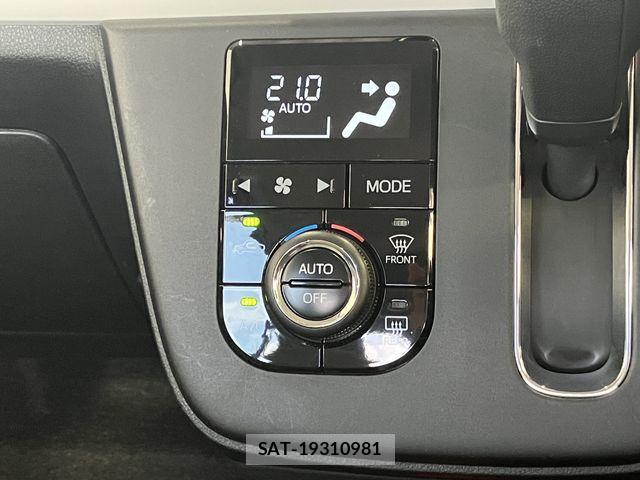 Daihatsu MIRA 2019-02 7501647-14
