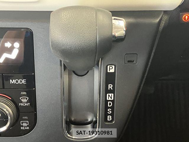 Daihatsu MIRA 2019-02 7501647-15