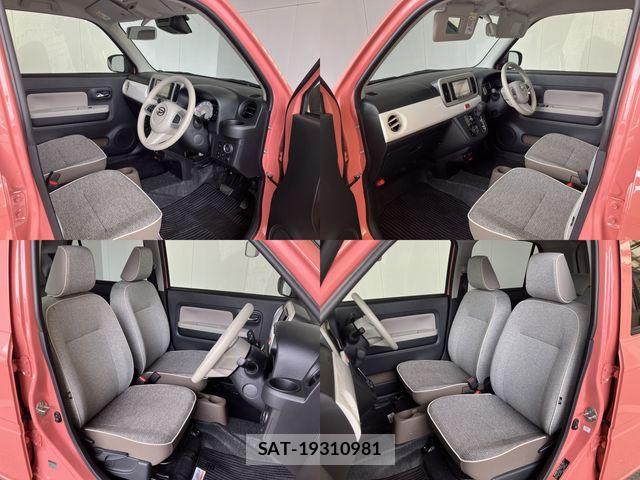 Daihatsu MIRA 2019-02 7501647-18