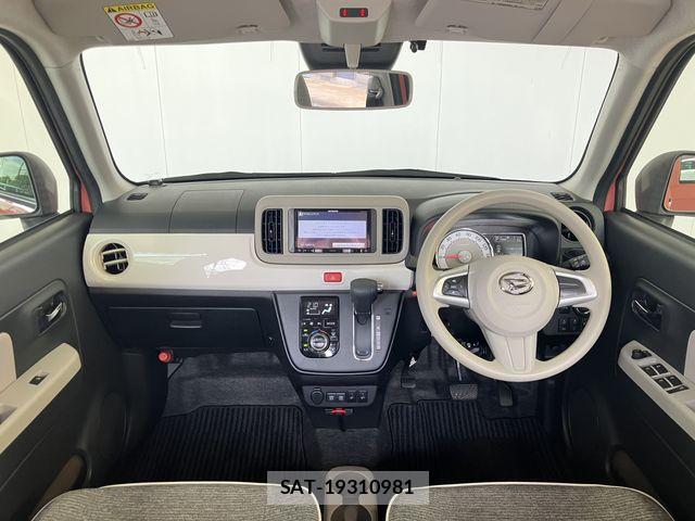 Daihatsu MIRA 2019-02 7501647-1