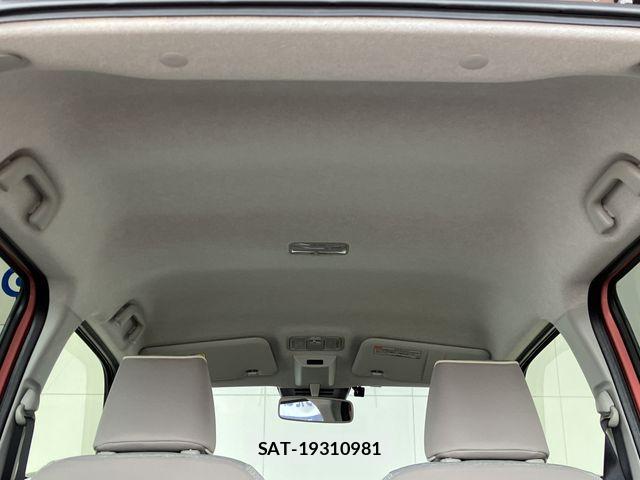 Daihatsu MIRA 2019-02 7501647-19