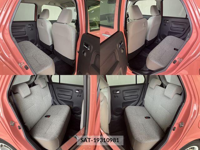 Daihatsu MIRA 2019-02 7501647-20