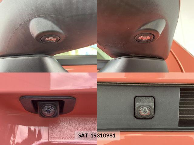 Daihatsu MIRA 2019-02 7501647-21