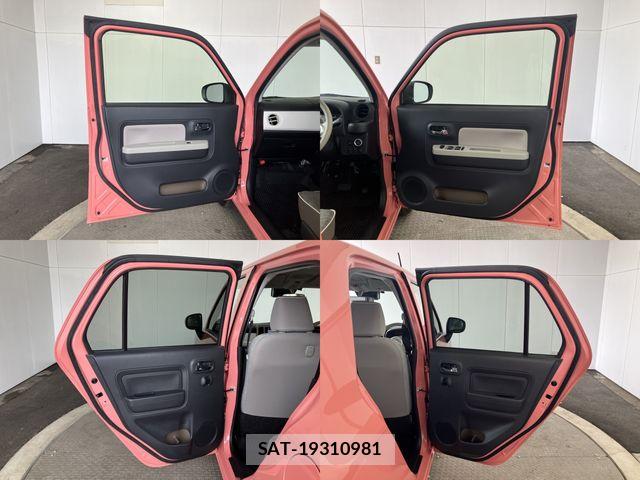Daihatsu MIRA 2019-02 7501647-23