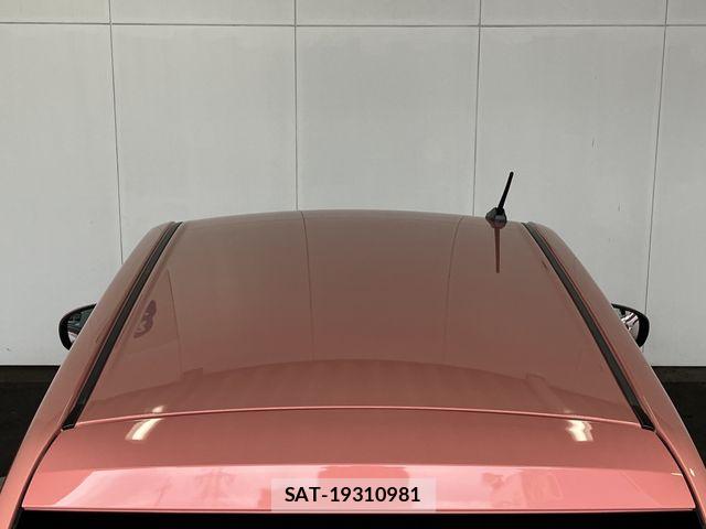 Daihatsu MIRA 2019-02 7501647-25