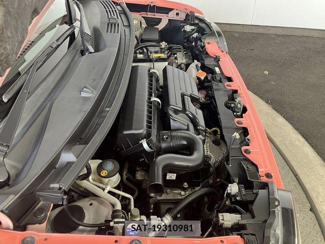 Daihatsu MIRA 2019-02 7501647-26