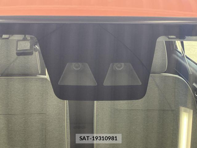 Daihatsu MIRA 2019-02 7501647-28