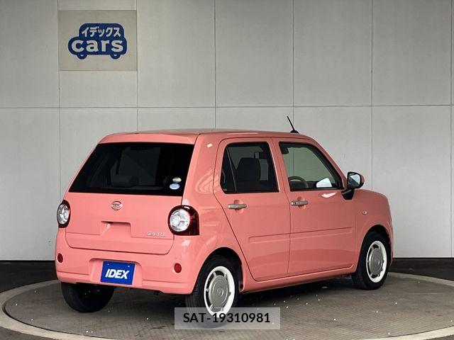 Daihatsu MIRA 2019-02 7501647-2
