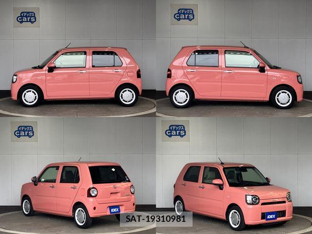 Daihatsu MIRA 2019-02 7501647-3