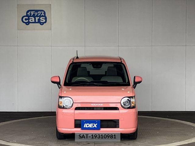 Daihatsu MIRA 2019-02 7501647-4