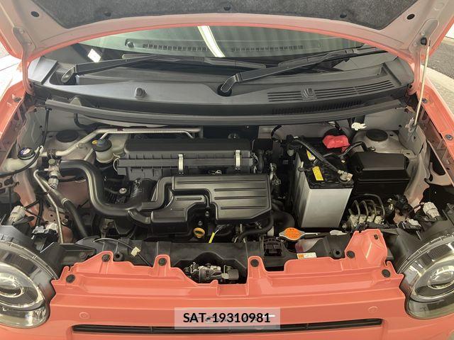 Daihatsu MIRA 2019-02 7501647-6