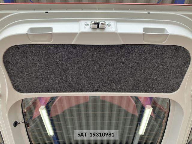 Daihatsu MIRA 2019-02 7501647-7