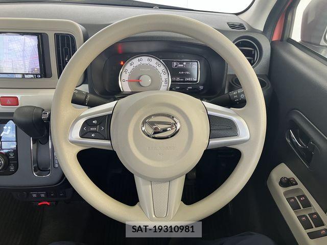 Daihatsu MIRA 2019-02 7501647-8