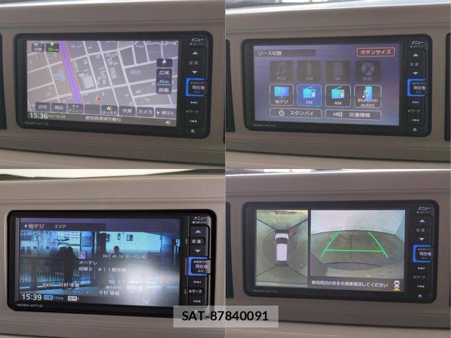 Daihatsu MIRA 2021-09 7501651-9