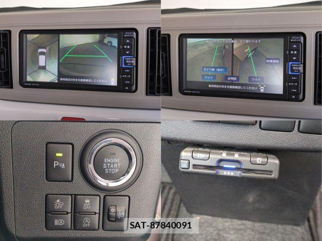 Daihatsu MIRA 2021-09 7501651-10