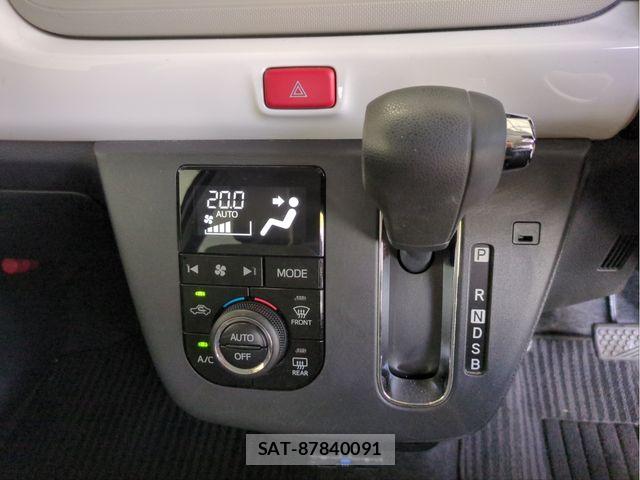 Daihatsu MIRA 2021-09 7501651-11