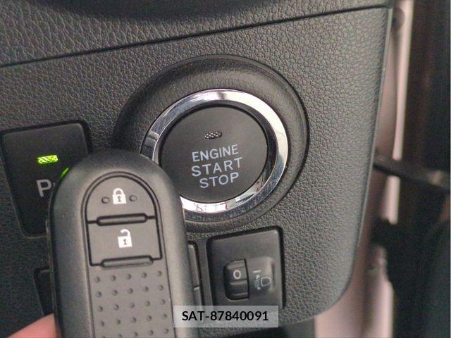 Daihatsu MIRA 2021-09 7501651-12