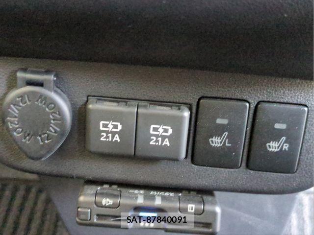 Daihatsu MIRA 2021-09 7501651-13