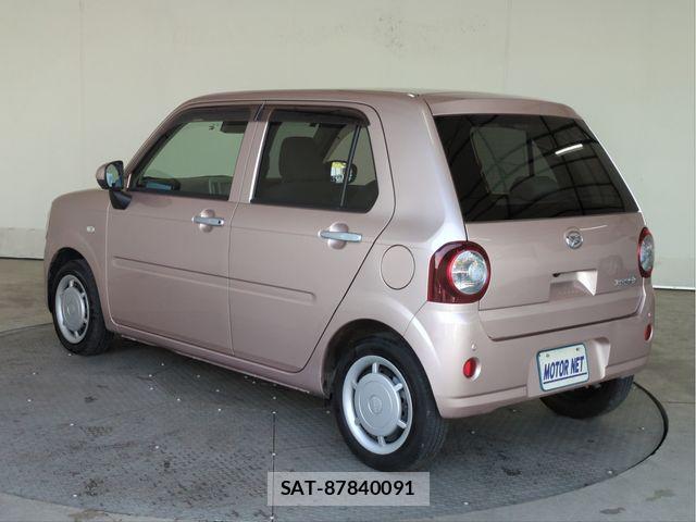 Daihatsu MIRA 2021-09 7501651-18