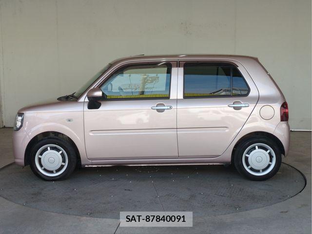Daihatsu MIRA 2021-09 7501651-19