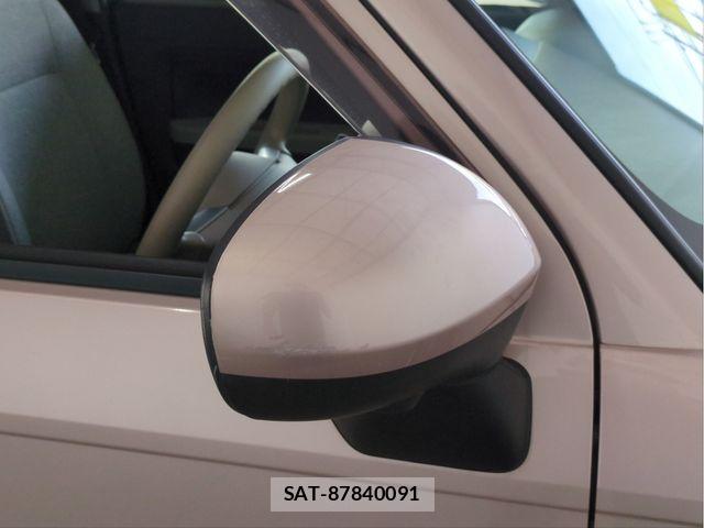 Daihatsu MIRA 2021-09 7501651-21