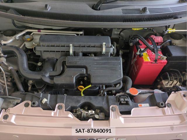 Daihatsu MIRA 2021-09 7501651-23