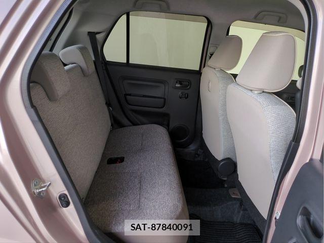 Daihatsu MIRA 2021-09 7501651-26