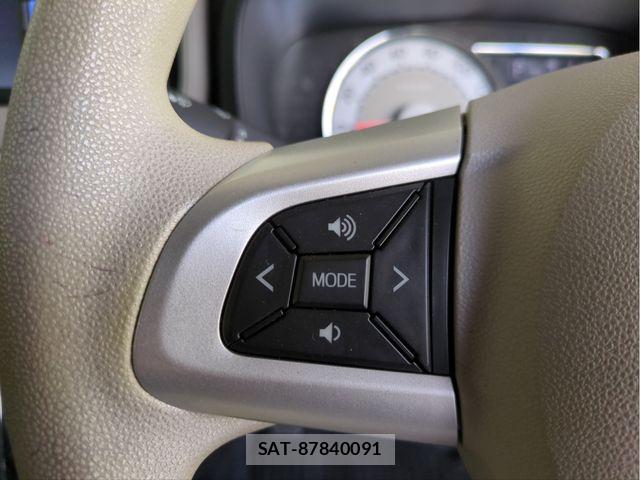 Daihatsu MIRA 2021-09 7501651-27