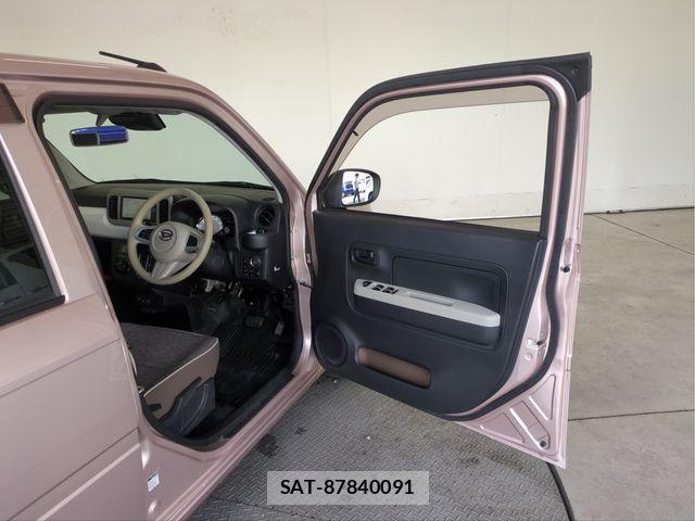 Daihatsu MIRA 2021-09 7501651-28