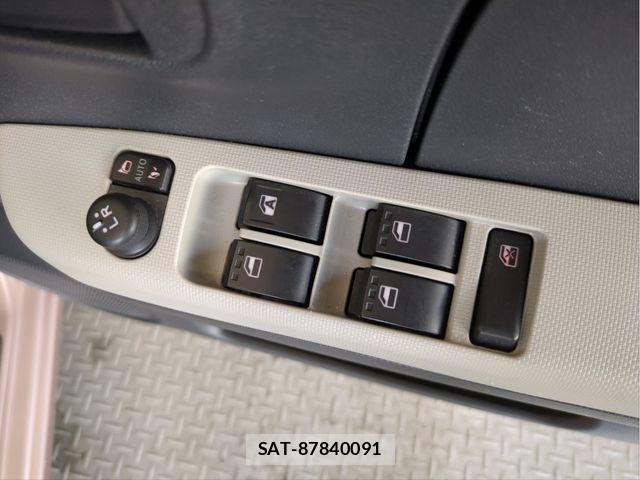 Daihatsu MIRA 2021-09 7501651-29
