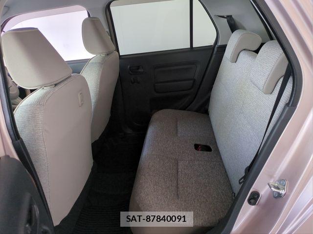 Daihatsu MIRA 2021-09 7501651-4