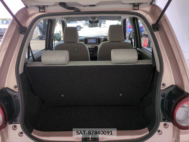 Daihatsu MIRA 2021-09 7501651-6