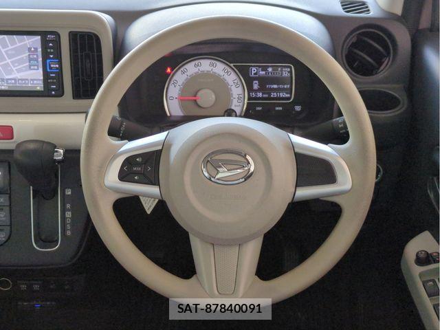 Daihatsu MIRA 2021-09 7501651-8