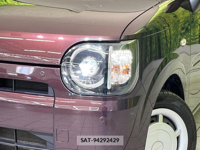 Daihatsu MIRA 2018-09 7501649-11