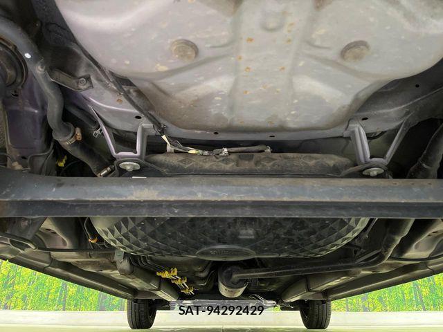Daihatsu MIRA 2018-09 7501649-18
