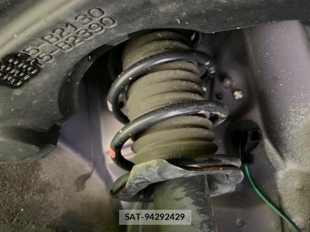 Daihatsu MIRA 2018-09 7501649-19