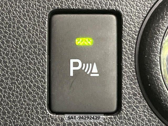 Daihatsu MIRA 2018-09 7501649-4