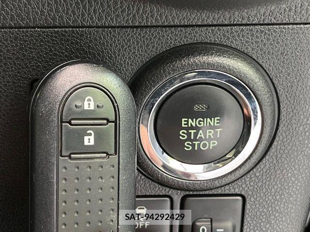 Daihatsu MIRA 2018-09 7501649-5