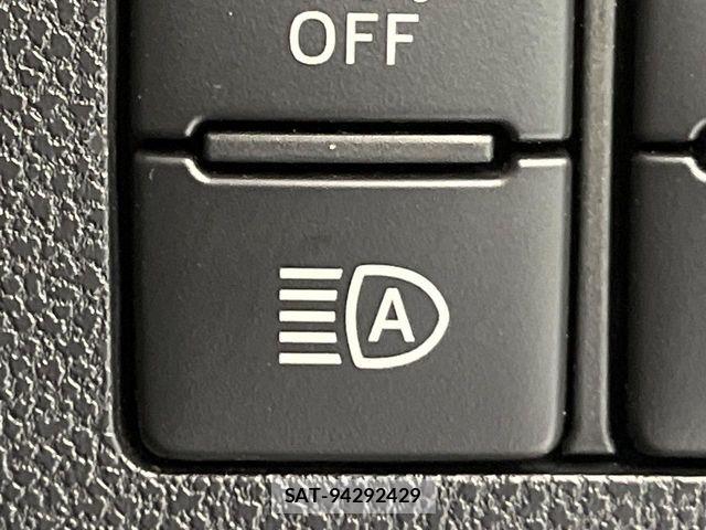 Daihatsu MIRA 2018-09 7501649-6