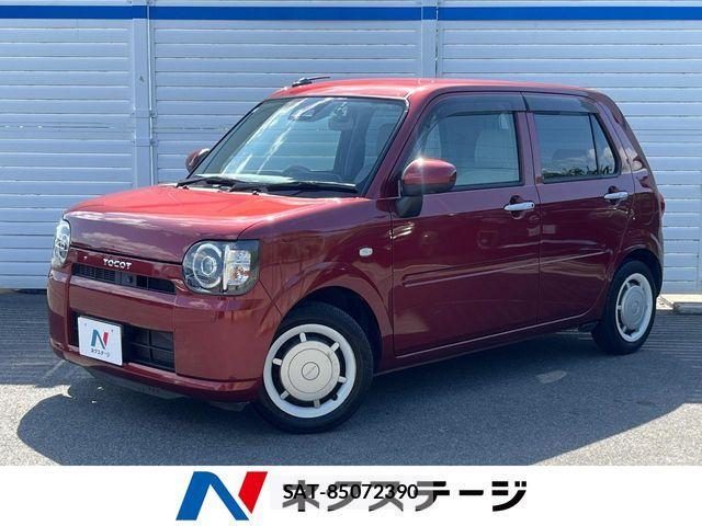 Daihatsu MIRA 2019-03 7501650-0