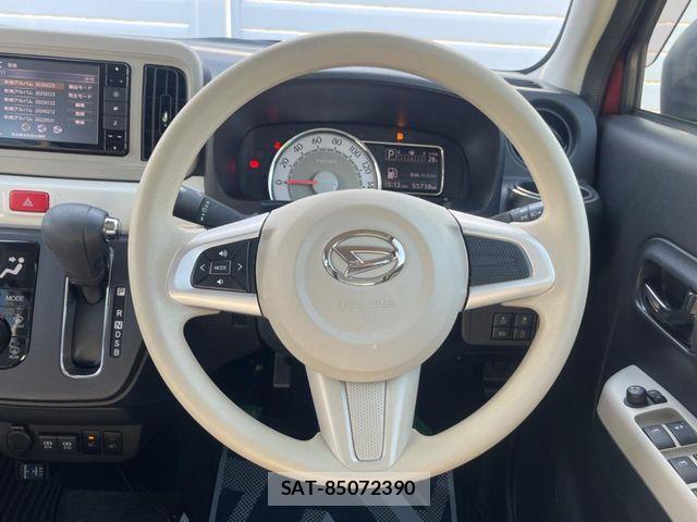 Daihatsu MIRA 2019-03 7501650-10