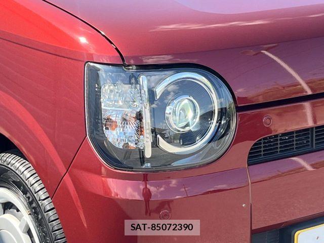 Daihatsu MIRA 2019-03 7501650-11