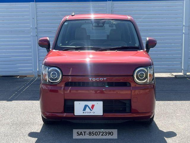 Daihatsu MIRA 2019-03 7501650-13