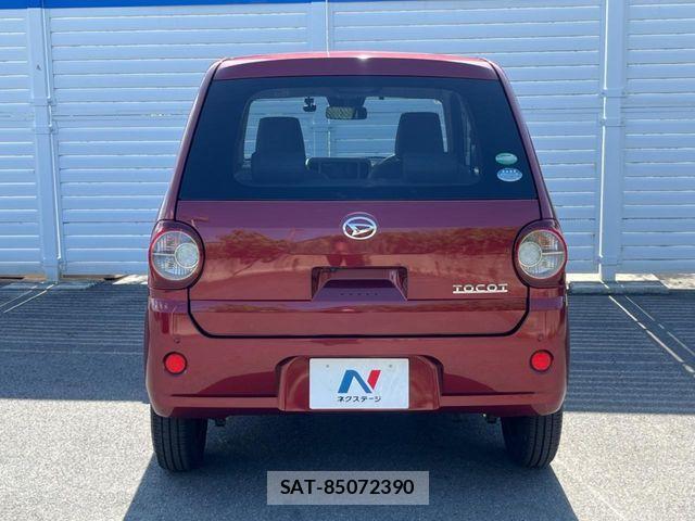 Daihatsu MIRA 2019-03 7501650-14