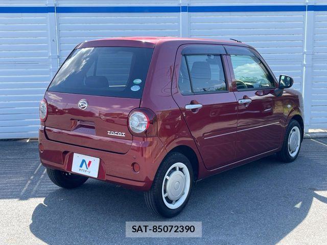 Daihatsu MIRA 2019-03 7501650-16
